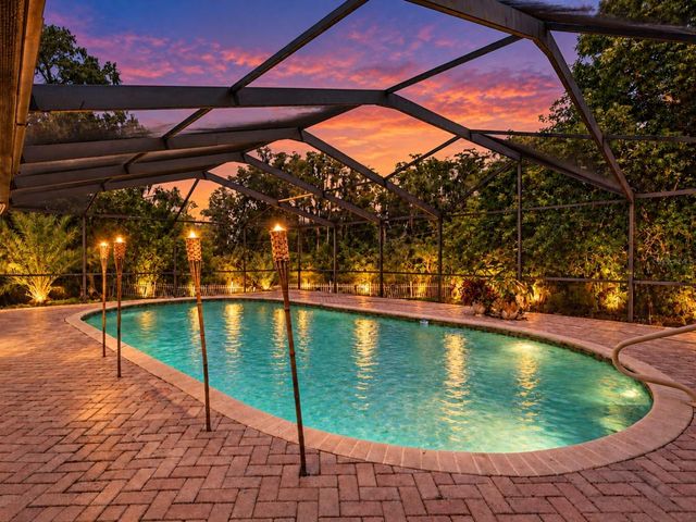19201 ALICE CIRCLE, Lutz, FL 33558