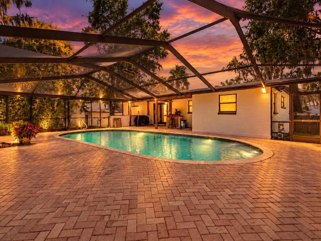 19201 ALICE CIRCLE, Lutz, FL 33558