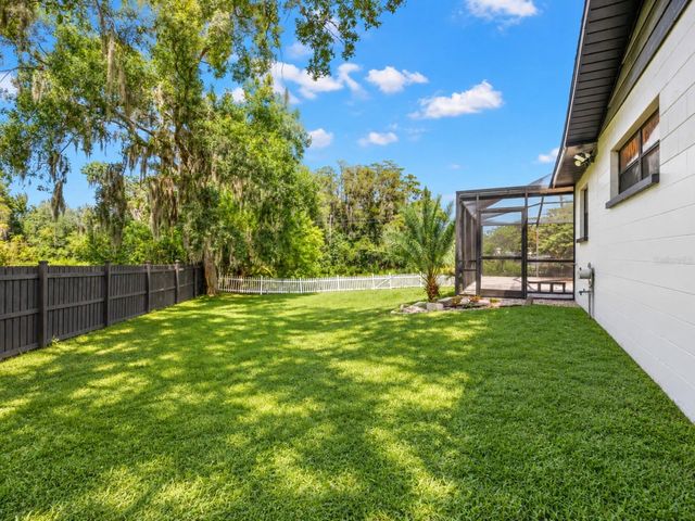 19201 ALICE CIRCLE, Lutz, FL 33558