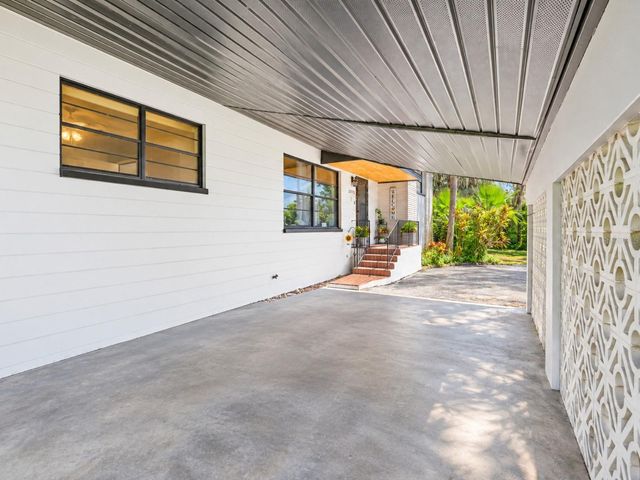19201 ALICE CIRCLE, Lutz, FL 33558