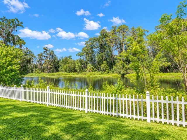 19201 ALICE CIRCLE, Lutz, FL 33558