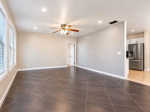 19201 ALICE CIRCLE, Lutz, FL 33558