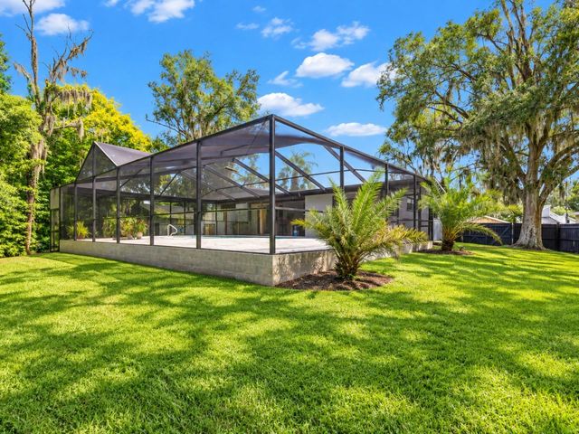 19201 ALICE CIRCLE, Lutz, FL 33558