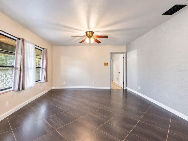 19201 ALICE CIRCLE, Lutz, FL 33558