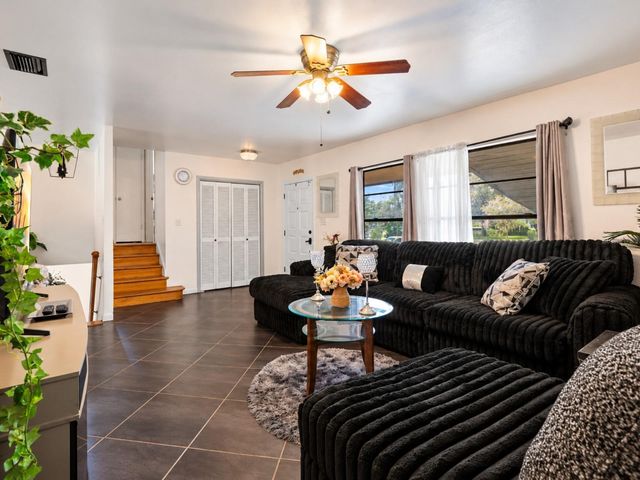 19201 ALICE CIRCLE, Lutz, FL 33558