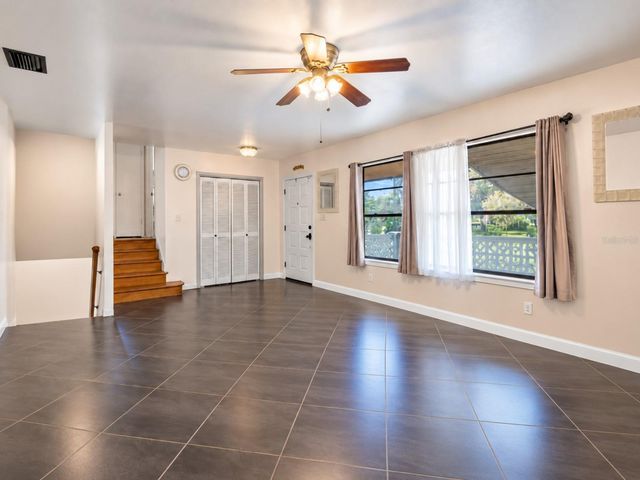 19201 ALICE CIRCLE, Lutz, FL 33558