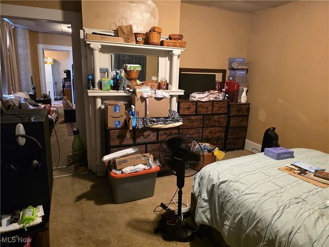 922 Ayers Street, Zanesville, OH 43701