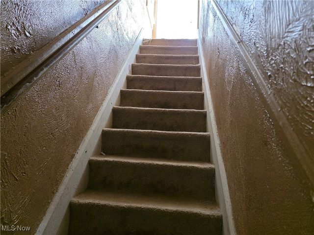 922 Ayers Street, Zanesville, OH 43701