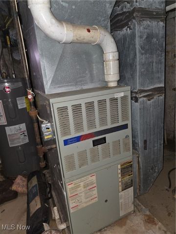 922 Ayers Street, Zanesville, OH 43701