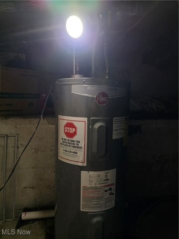 922 Ayers Street, Zanesville, OH 43701