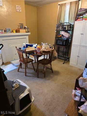 922 Ayers Street, Zanesville, OH 43701