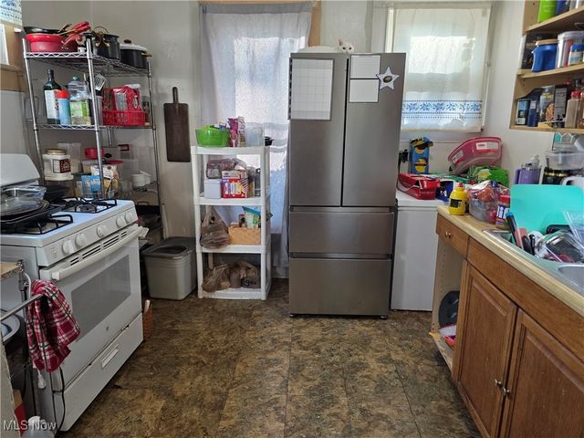 922 Ayers Street, Zanesville, OH 43701