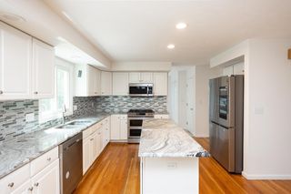 9 Heidi Ln, Grafton, MA 01519