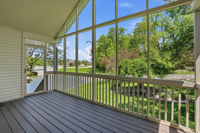 850 Shannon Drive, Crown Point, IN 46307