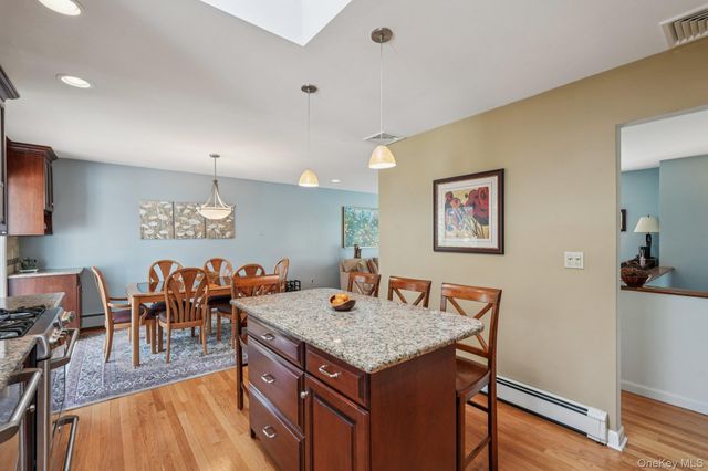 23 Will Rogers Lane, Nanuet, NY 10954