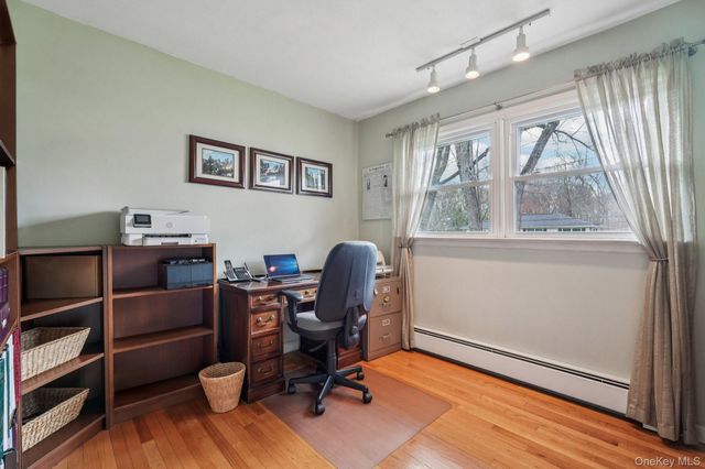 23 Will Rogers Lane, Nanuet, NY 10954