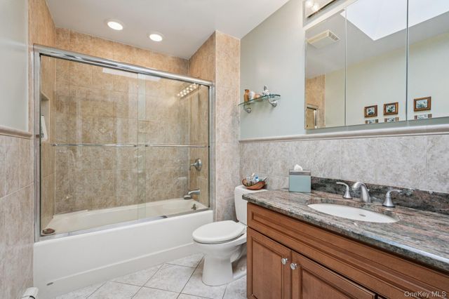 23 Will Rogers Lane, Nanuet, NY 10954