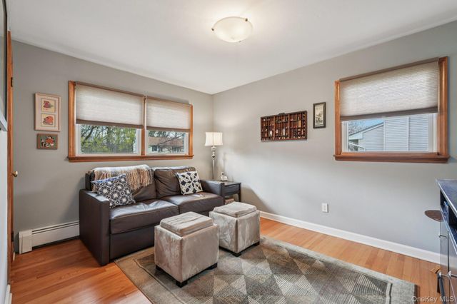 23 Will Rogers Lane, Nanuet, NY 10954