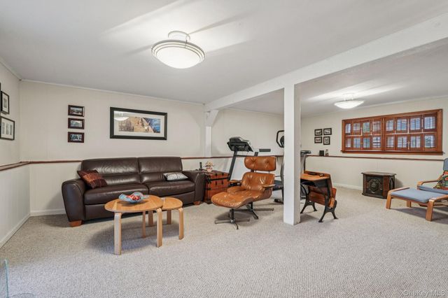 23 Will Rogers Lane, Nanuet, NY 10954