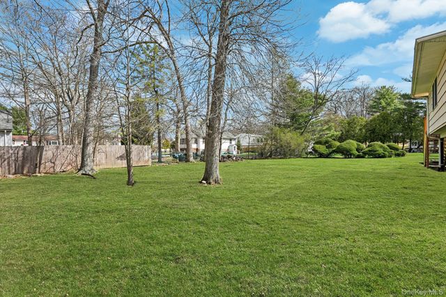 23 Will Rogers Lane, Nanuet, NY 10954