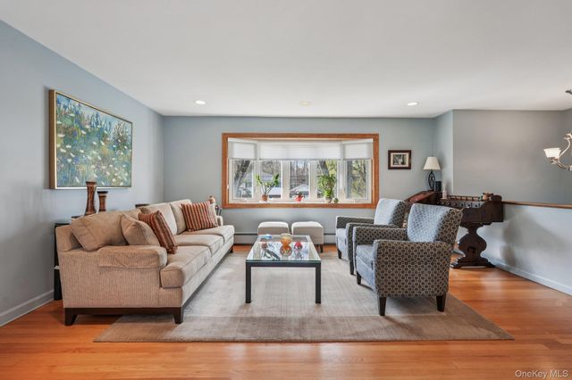 23 Will Rogers Lane, Nanuet, NY 10954