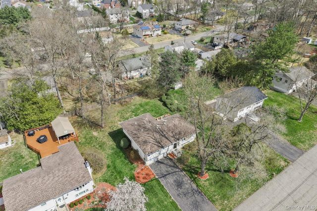 23 Will Rogers Lane, Nanuet, NY 10954