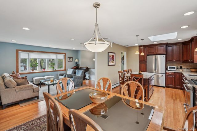 23 Will Rogers Lane, Nanuet, NY 10954