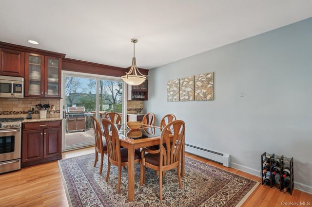23 Will Rogers Lane, Nanuet, NY 10954