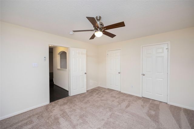 2327 Centerbrook Lane, Katy, TX 77450