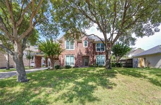 2327 Centerbrook Lane, Katy, TX 77450