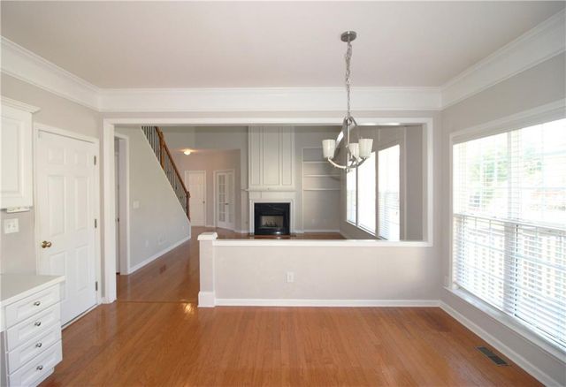 225 Thamesmar Lane, Johns Creek, GA 30024
