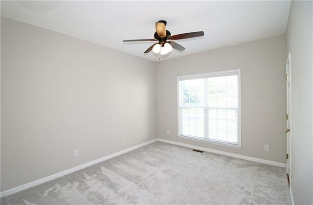 225 Thamesmar Lane, Johns Creek, GA 30024