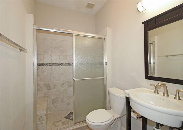 225 Thamesmar Lane, Johns Creek, GA 30024