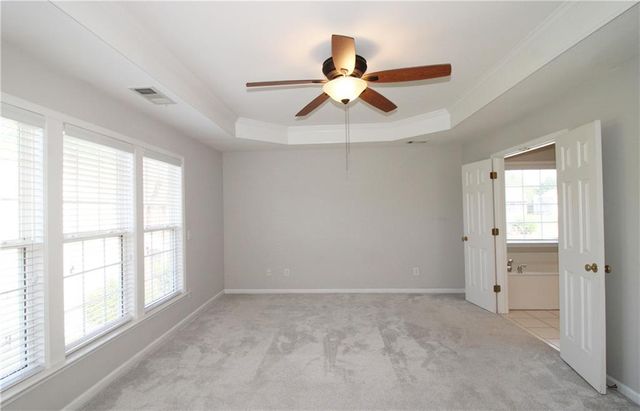225 Thamesmar Lane, Johns Creek, GA 30024