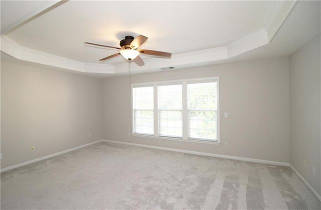 225 Thamesmar Lane, Johns Creek, GA 30024