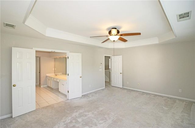 225 Thamesmar Lane, Johns Creek, GA 30024
