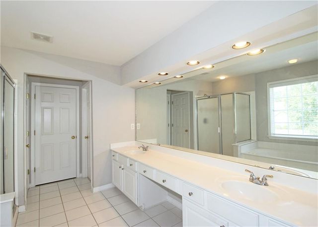 225 Thamesmar Lane, Johns Creek, GA 30024