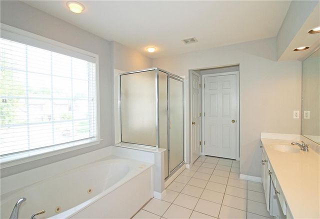 225 Thamesmar Lane, Johns Creek, GA 30024