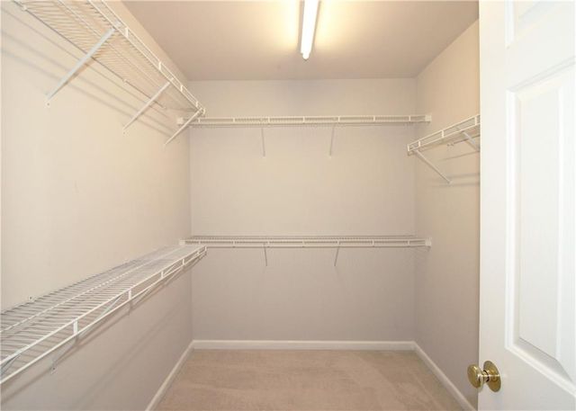225 Thamesmar Lane, Johns Creek, GA 30024