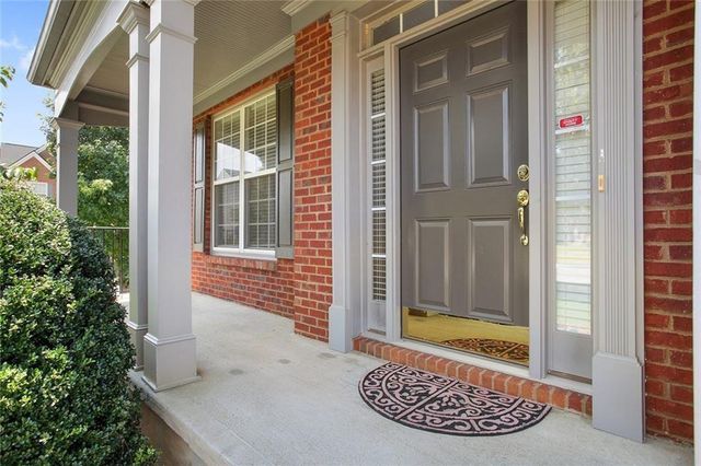 225 Thamesmar Lane, Johns Creek, GA 30024