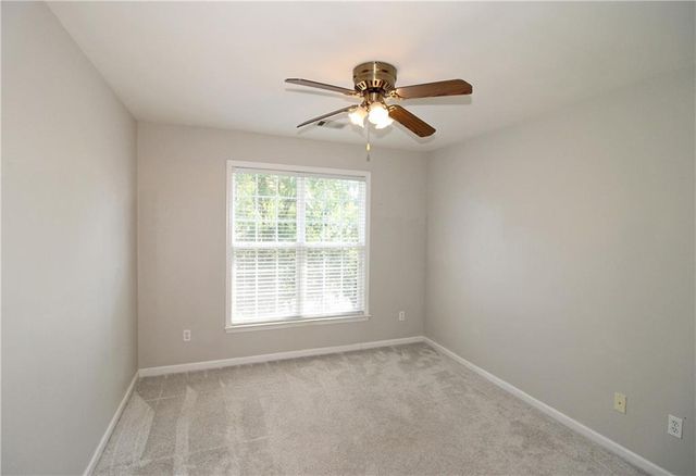 225 Thamesmar Lane, Johns Creek, GA 30024