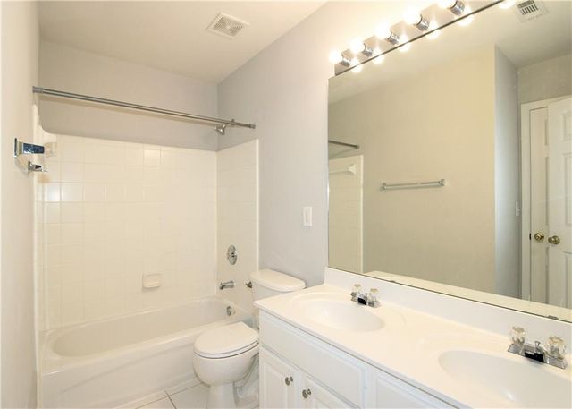 225 Thamesmar Lane, Johns Creek, GA 30024