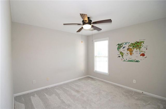 225 Thamesmar Lane, Johns Creek, GA 30024