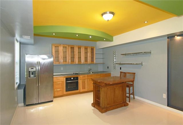 225 Thamesmar Lane, Johns Creek, GA 30024