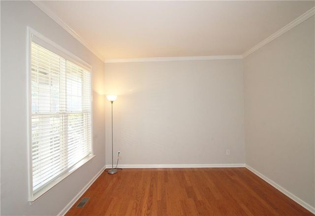 225 Thamesmar Lane, Johns Creek, GA 30024