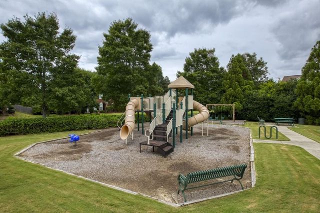 225 Thamesmar Lane, Johns Creek, GA 30024