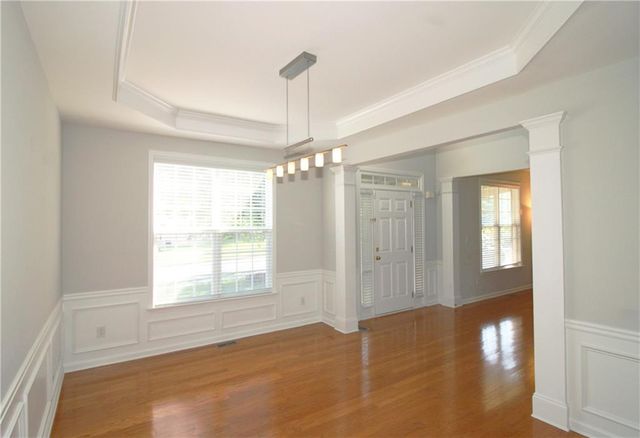 225 Thamesmar Lane, Johns Creek, GA 30024