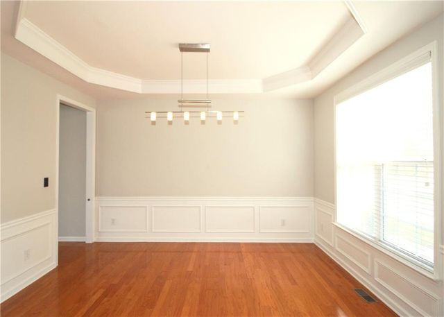 225 Thamesmar Lane, Johns Creek, GA 30024