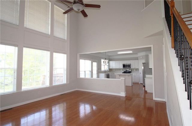 225 Thamesmar Lane, Johns Creek, GA 30024