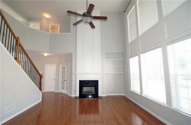 225 Thamesmar Lane, Johns Creek, GA 30024